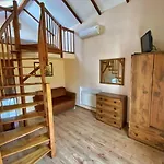 Chalet Сходница
