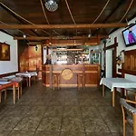 Мини-отель Chalet *