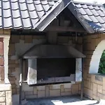 Мини-отель Chalet