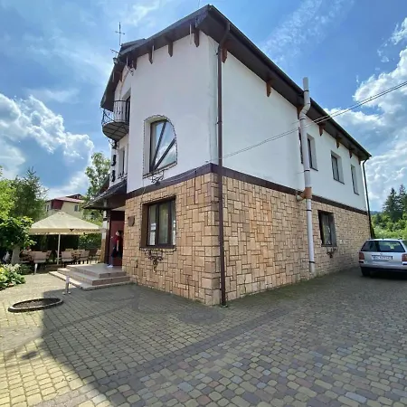 Chalet *