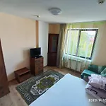Chalet * Skhidnytsia