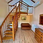 Chalet Skhidnytsia